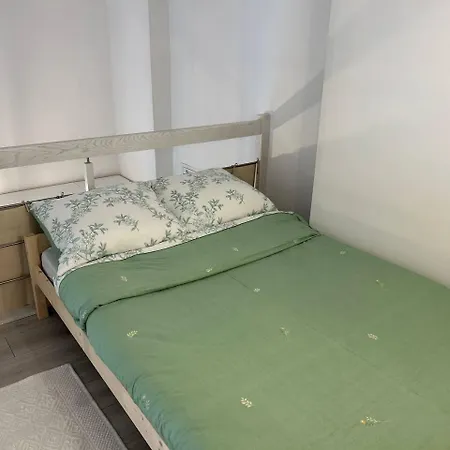 Przytulne Mieszkanie Na Doby W Centrum Wroclawia Apartment Wroclaw