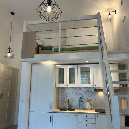 Przytulne Mieszkanie Na Doby W Centrum Wroclawia Daire Wroclaw